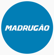 Madrugao Suplementos