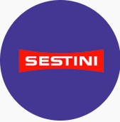 Sestini