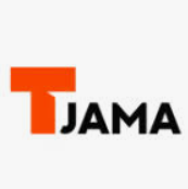 Tjama