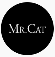 Mr Cat