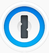 1Password