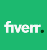 Fiverr