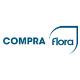 Compra Flora