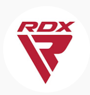 RDX Sport