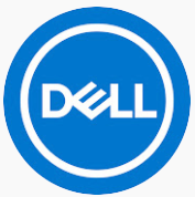 Dell Outlet