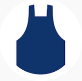 Blue Apron