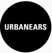 Urbanears