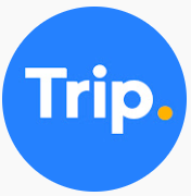 Trip.com