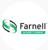 Farnell