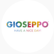 Gioseppo