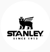 Stanley