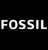 Fossil