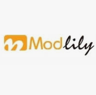 Modlily