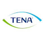 TENA