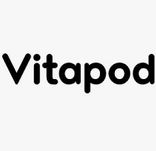 Vitapod