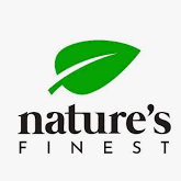 Naturesfinest