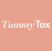 Tummytox