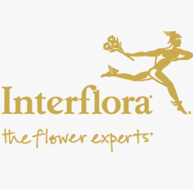 Interflora