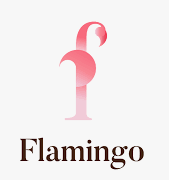 Flamingo Shop