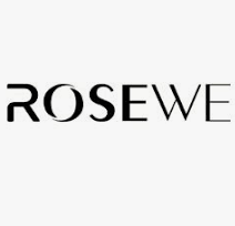 Rosewe