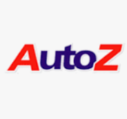 Autoz