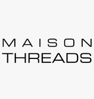 Maison Threads