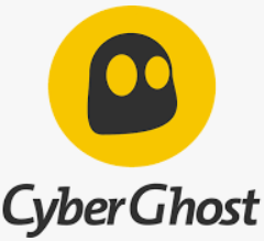 CyberGhost VPN