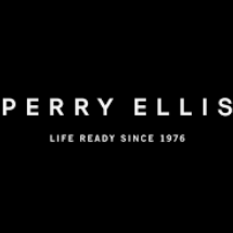 Perry Ellis