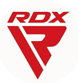 RDX Sports