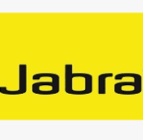 Jabra