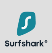 Surfshark