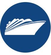 CruiseDirect