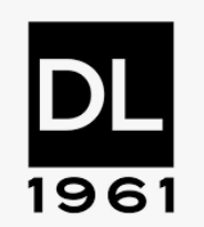 DL1961