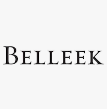 Belleek