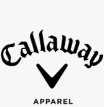 Callaway Apparel