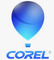 Corel Corporation