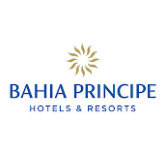 Bahia Principe