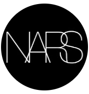 Nars Cosmetics