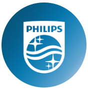 Philips