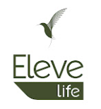 Elevelife