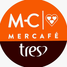 Mercafe