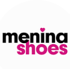 Meninashoes