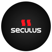 Seculus