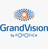 Oticagrandvision