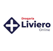 Drogarialiviero