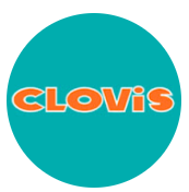 Clovis