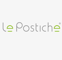 Lepostiche