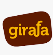 Girafa