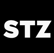 Stz