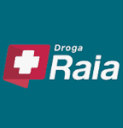 Drogaraia